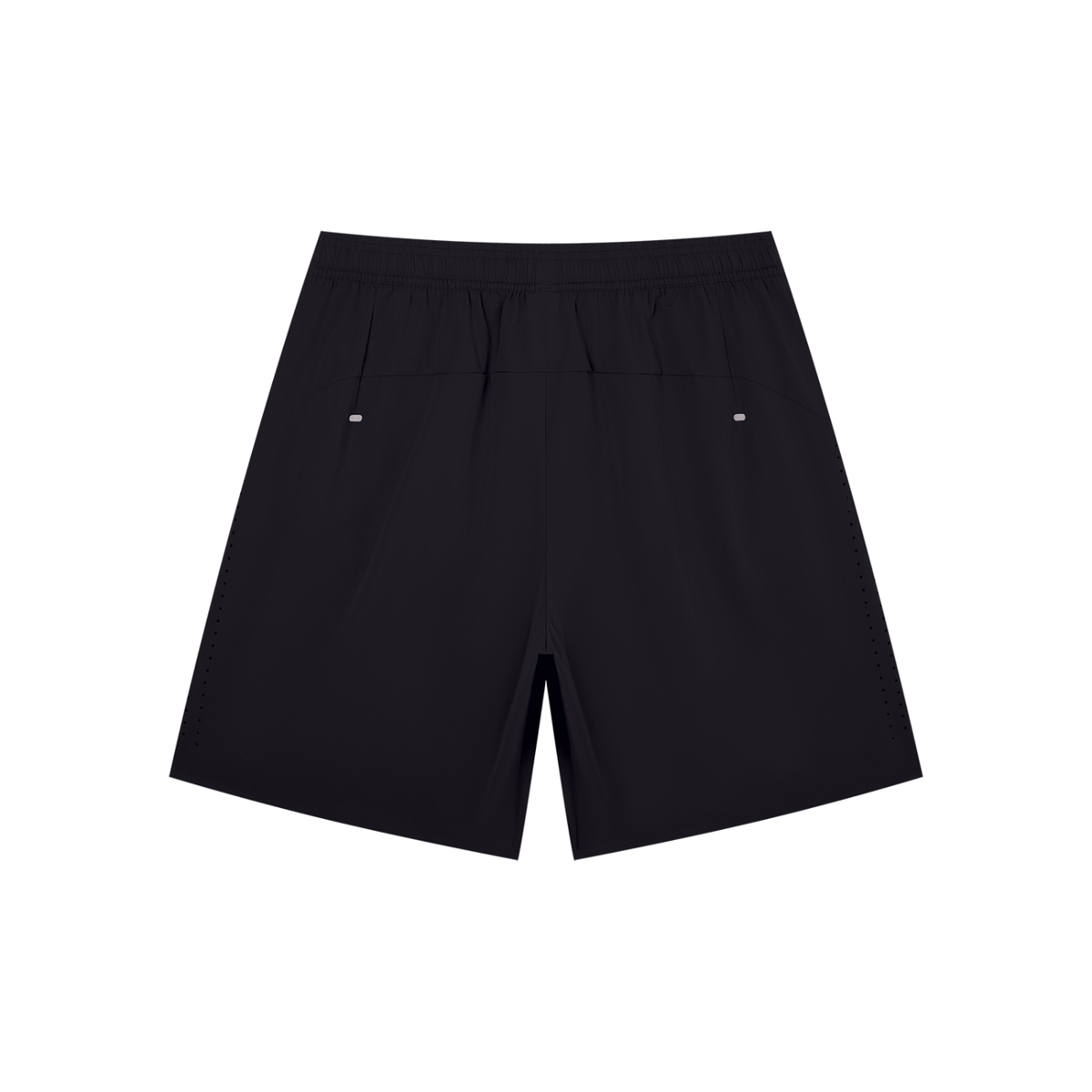 TLOL Performance Shorts