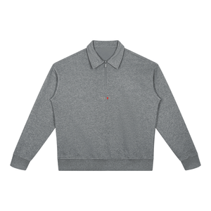 Flower Gray