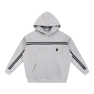 Flower Gray