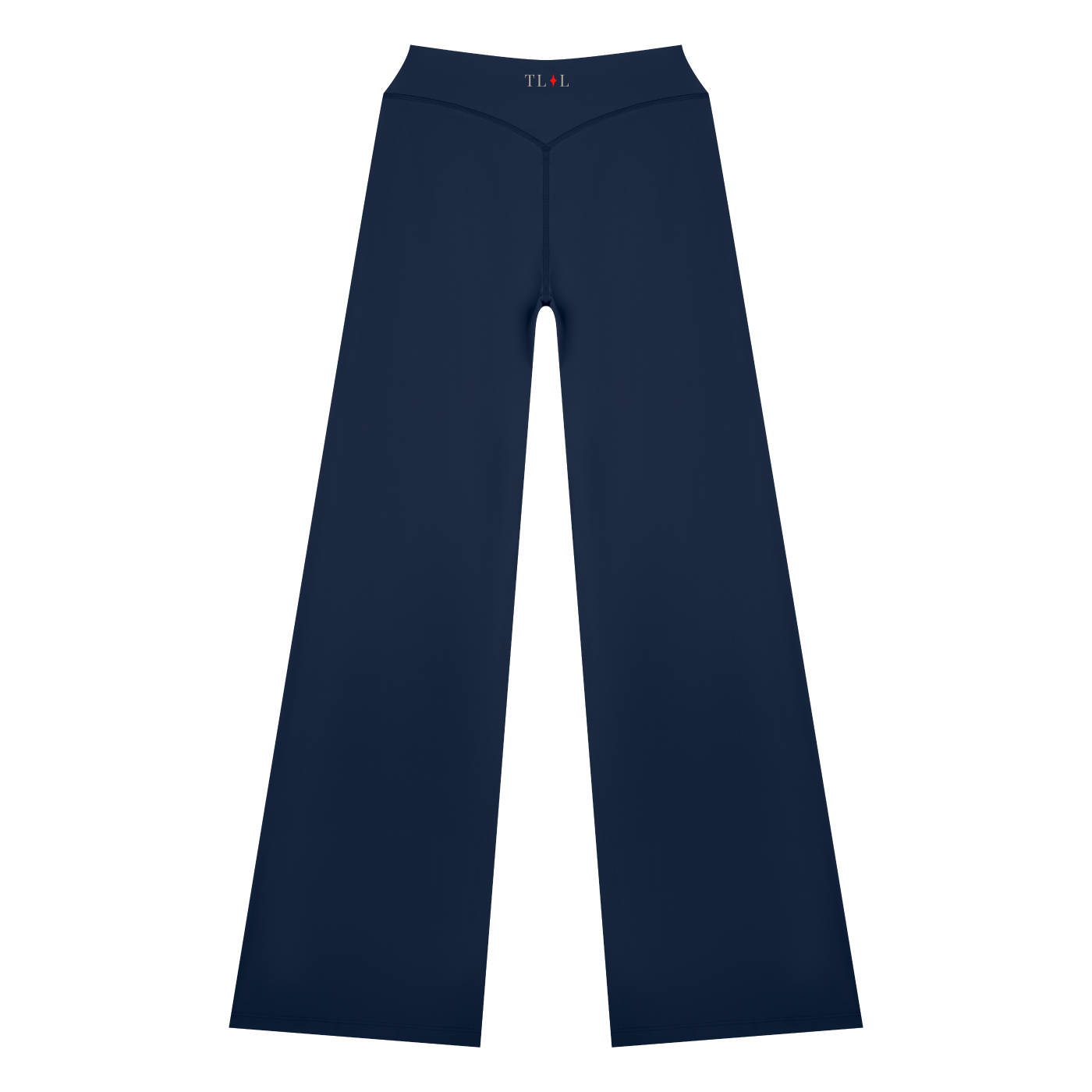 Women’s High Rise Yoga Pants