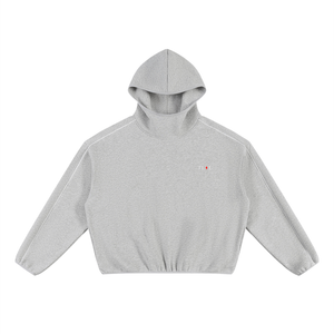 Flower Gray
