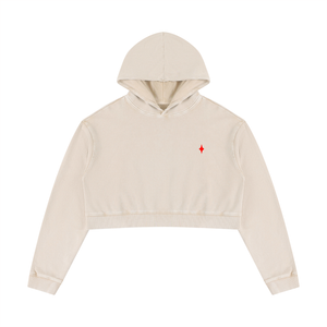 Light Apricot