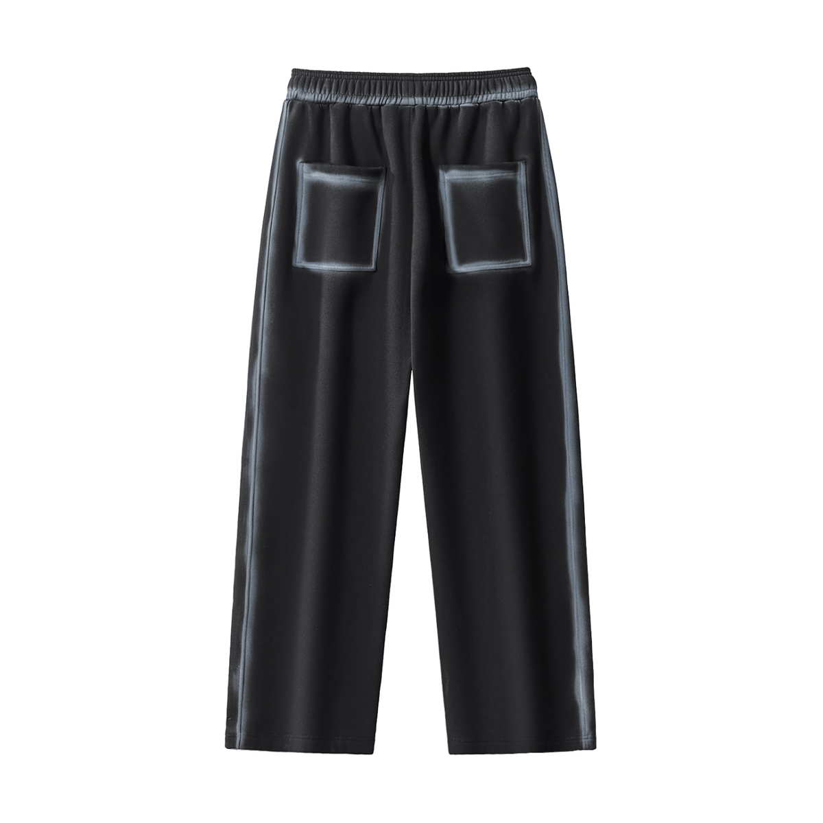 TLOL Sunfaded Edge Sweatpants