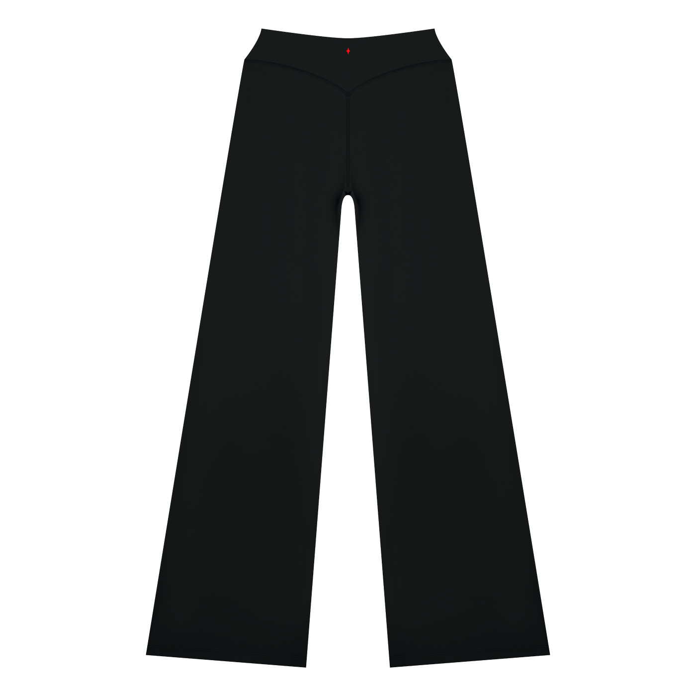 TLOL High-Rise Yoga Pants