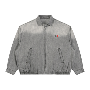 Light Gray