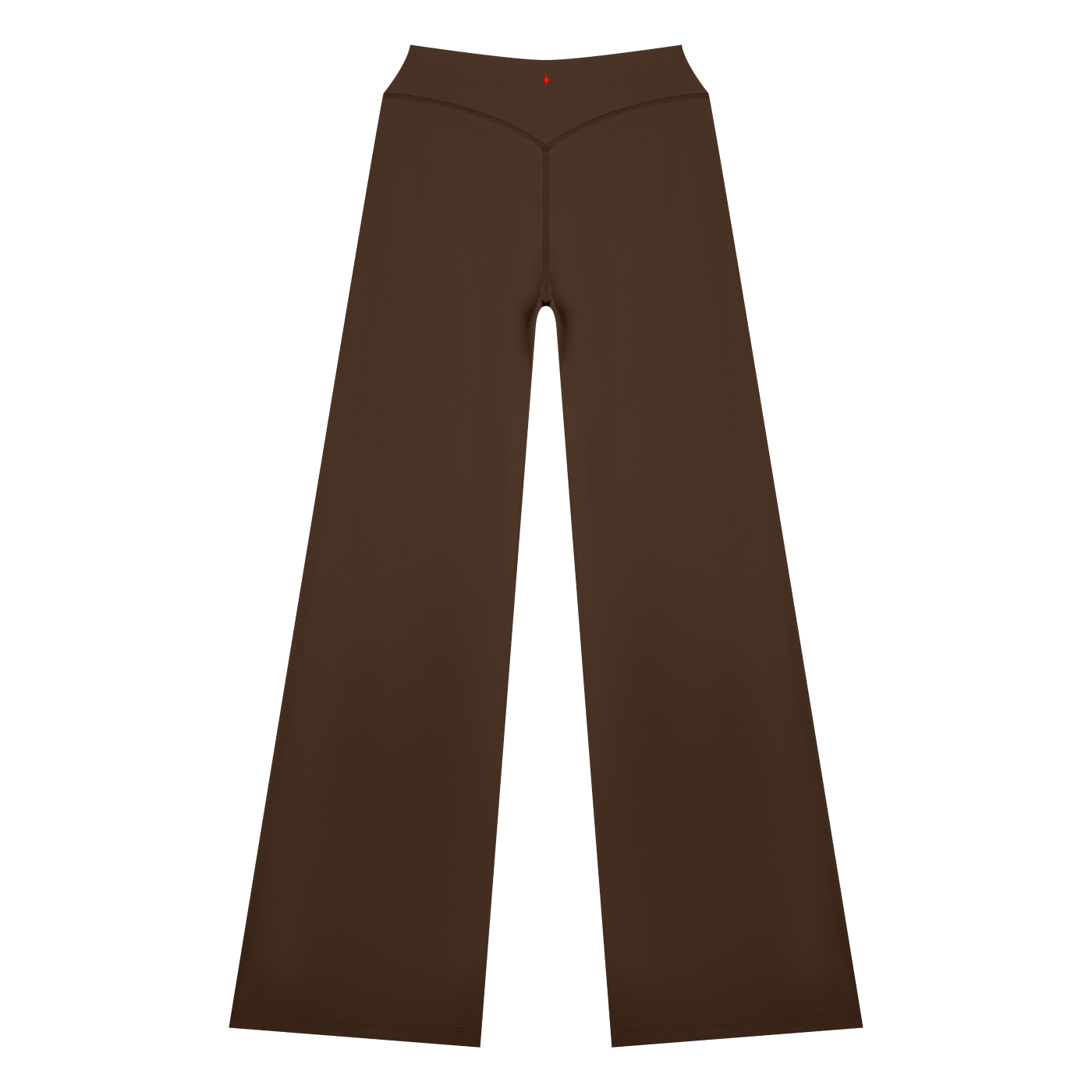 TLOL High-Rise Yoga Pants