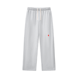 Flower Gray