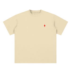 Apricot