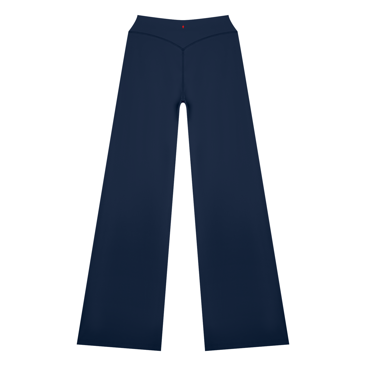 TLOL High-Rise Yoga Pants