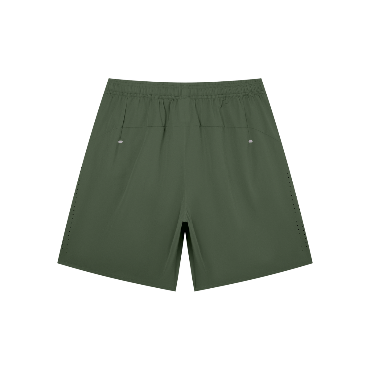 TLOL Performance Shorts