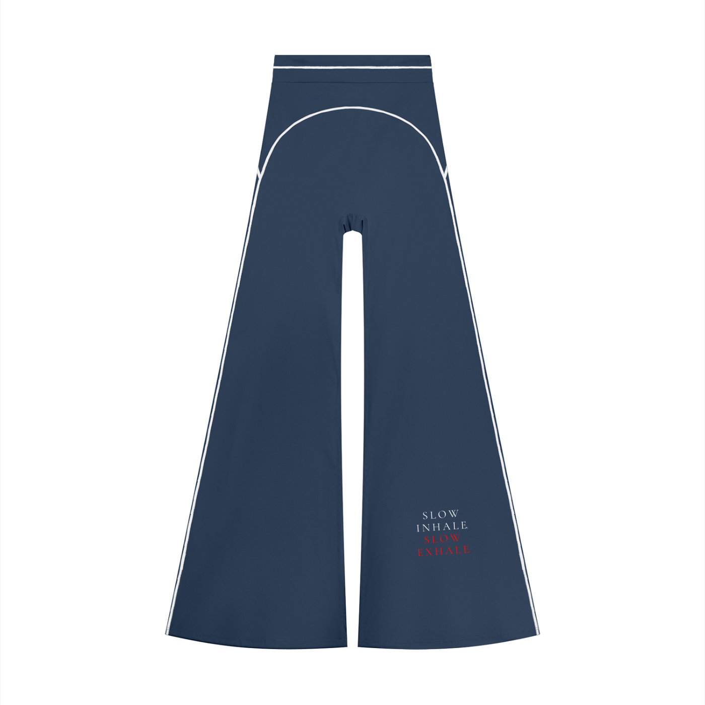 Women’s High Rise Flared Yoga Pants