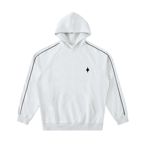 White Gray