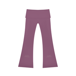 Plum Purple