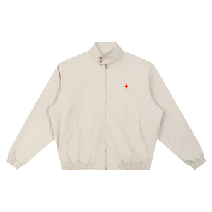 Gray Camel