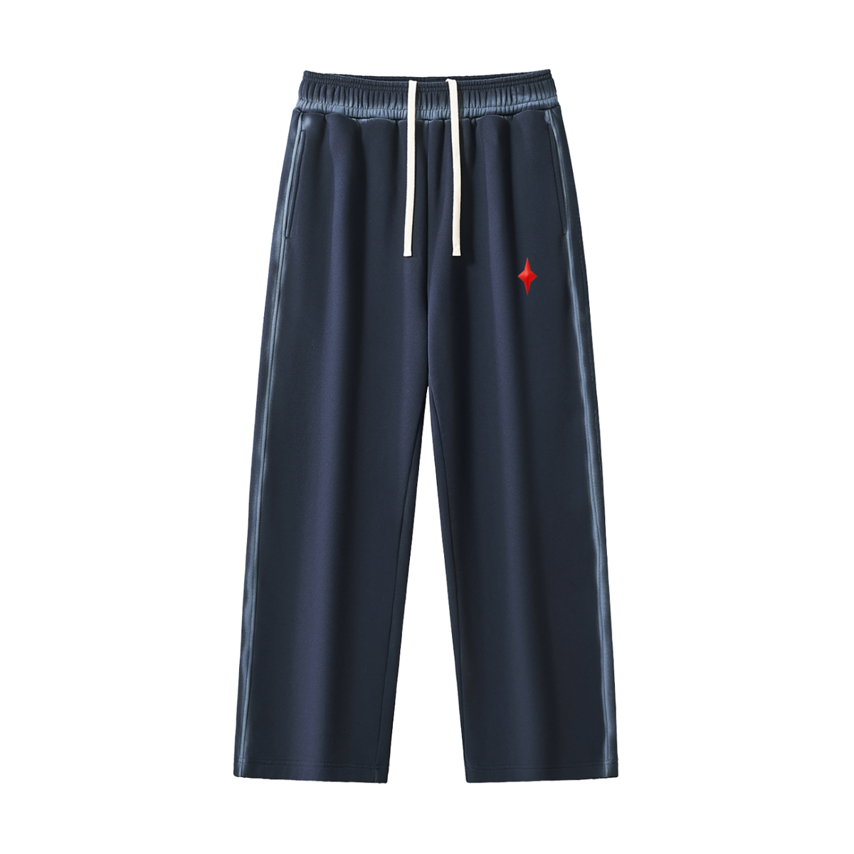 TLOL Sunfaded Edge Sweatpants