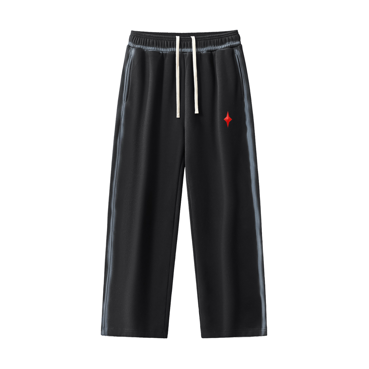 TLOL Sunfaded Edge Sweatpants
