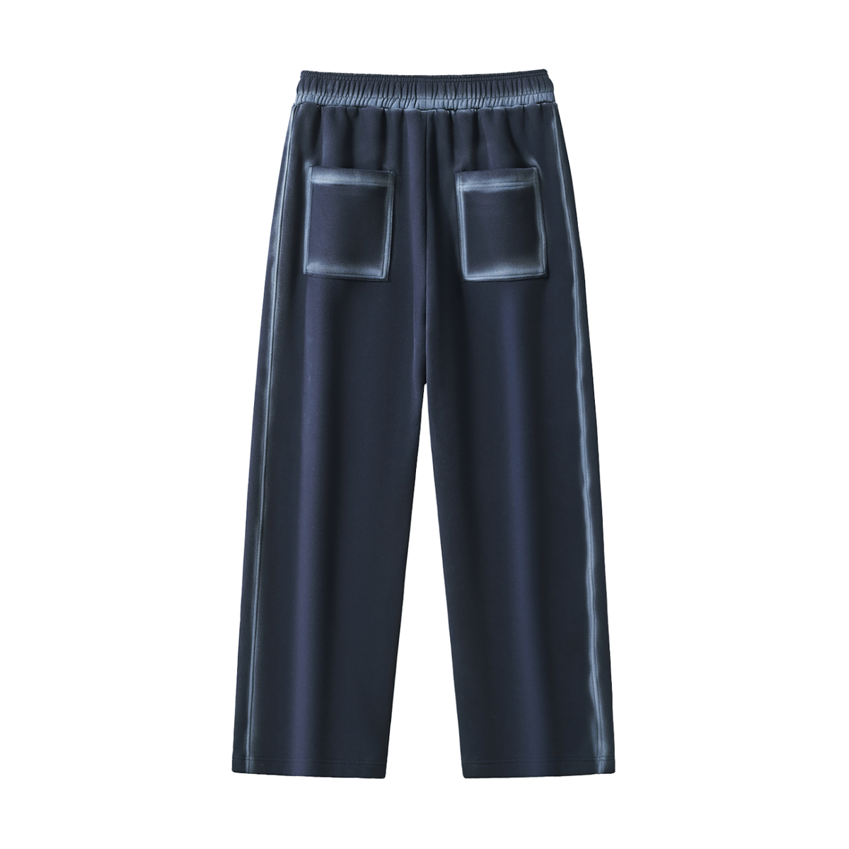TLOL Sunfaded Edge Sweatpants