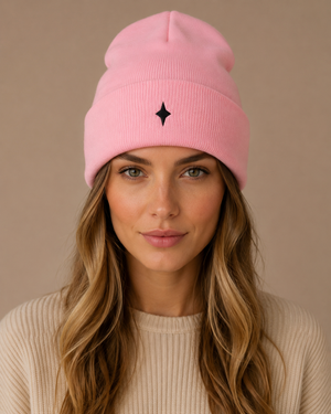 Baby Pink