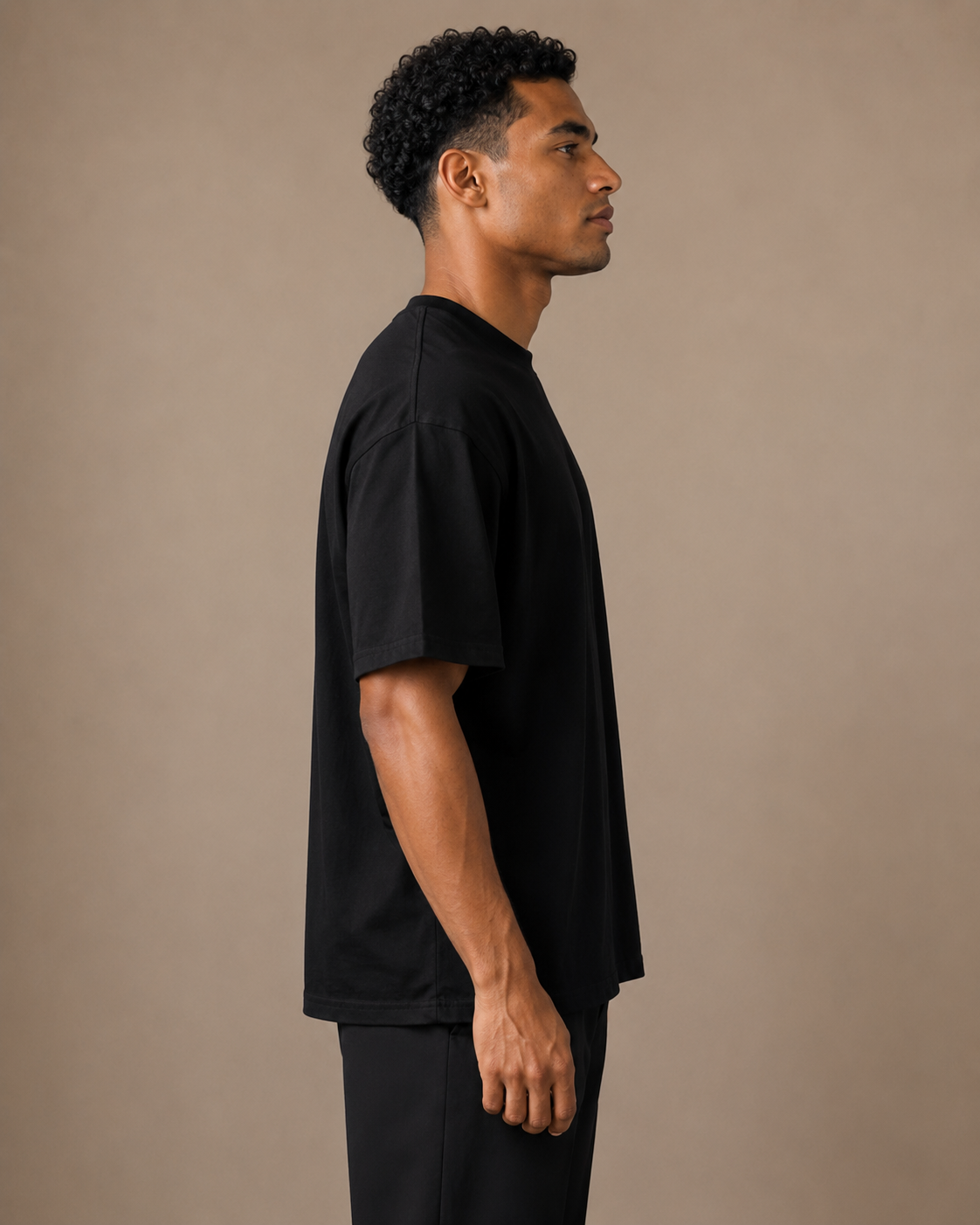 TLOL Premium Heavyweight Tee