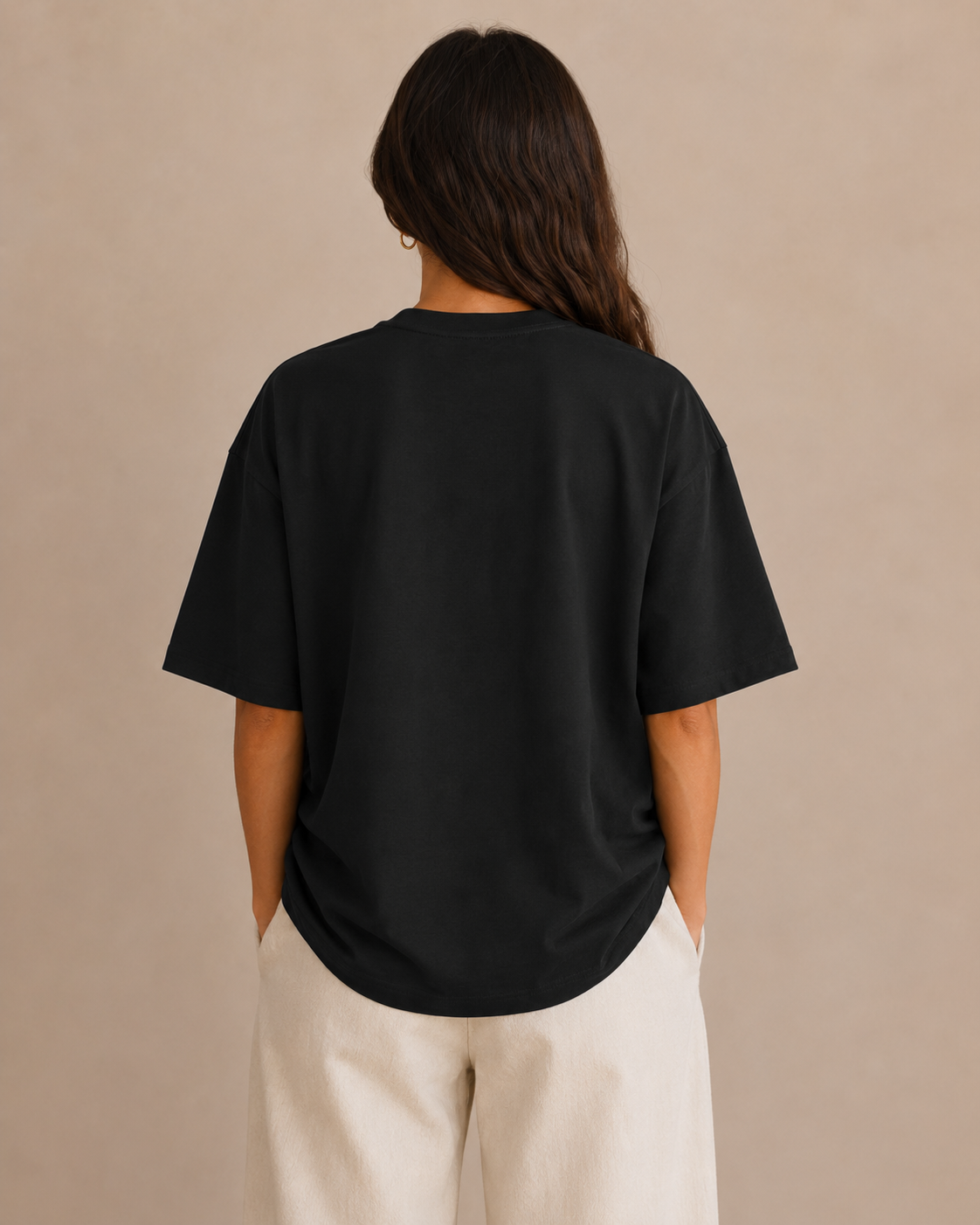 TLOL Icon Box Tee