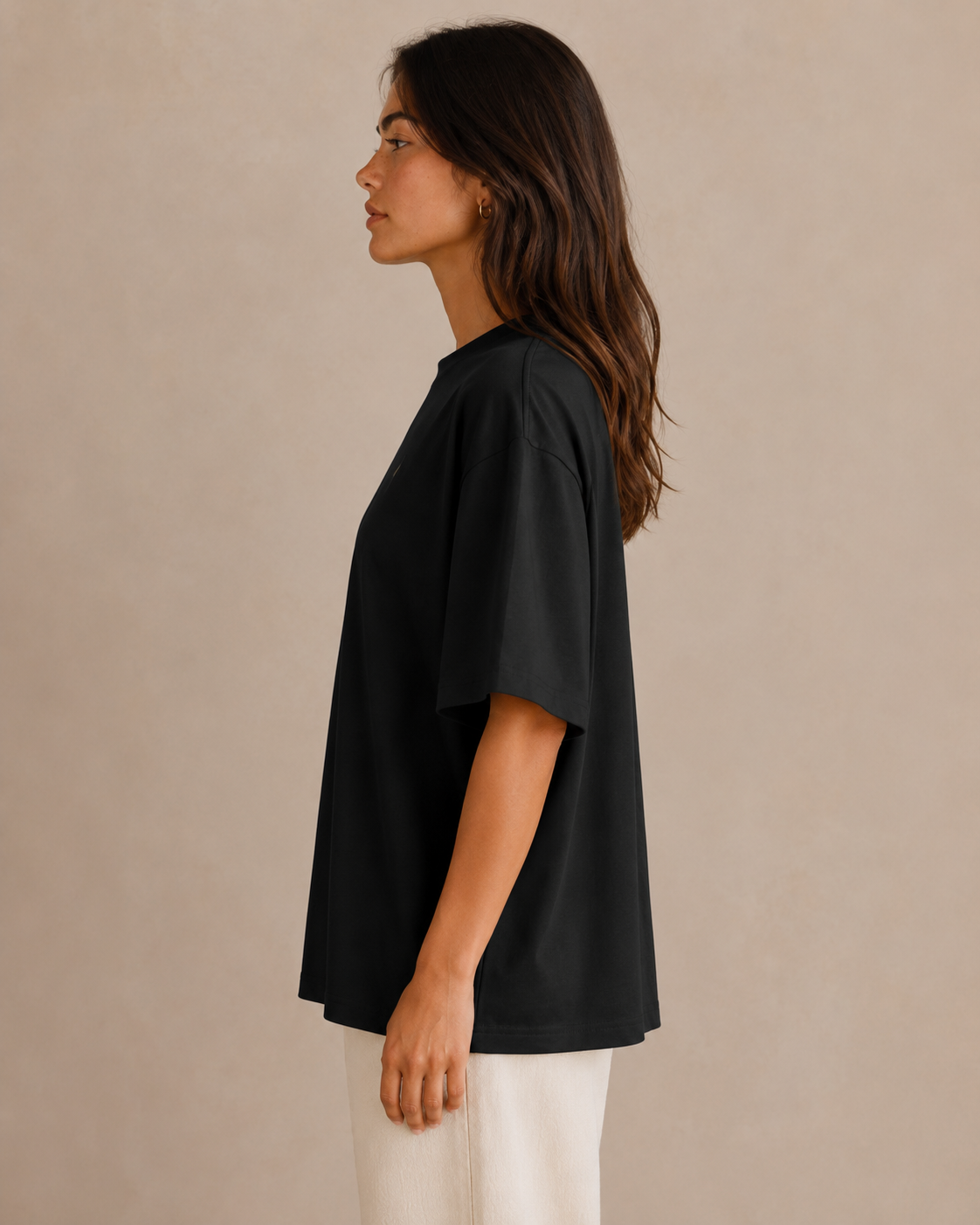 TLOL Icon Box Tee