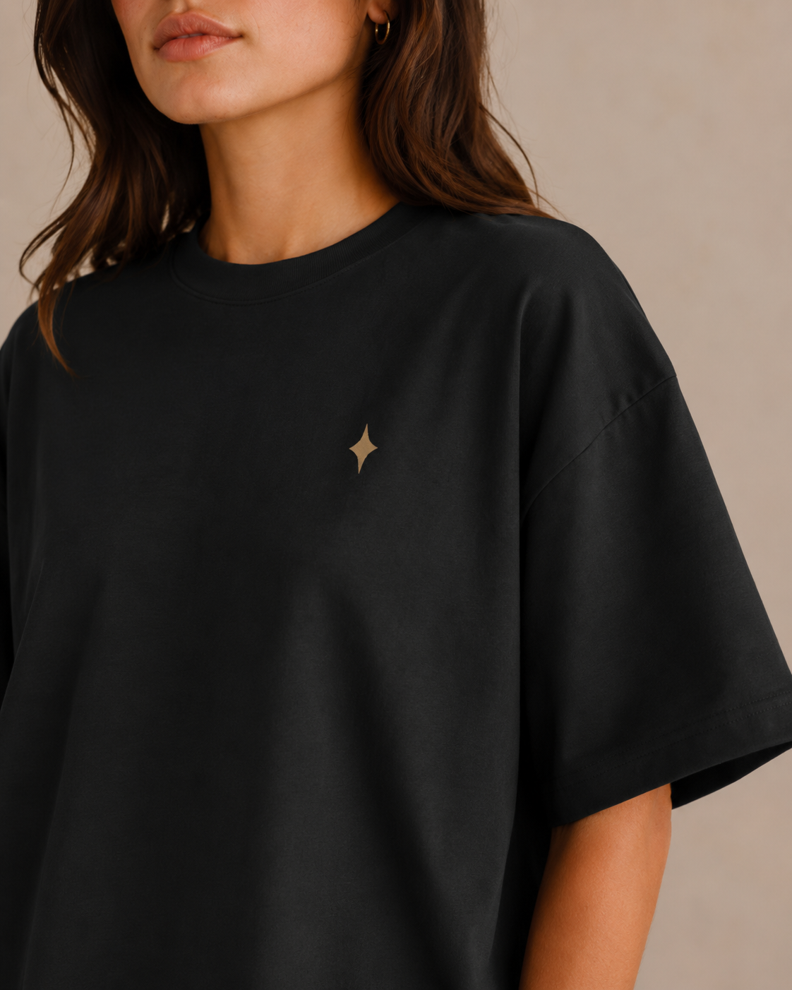 TLOL Icon Box Tee