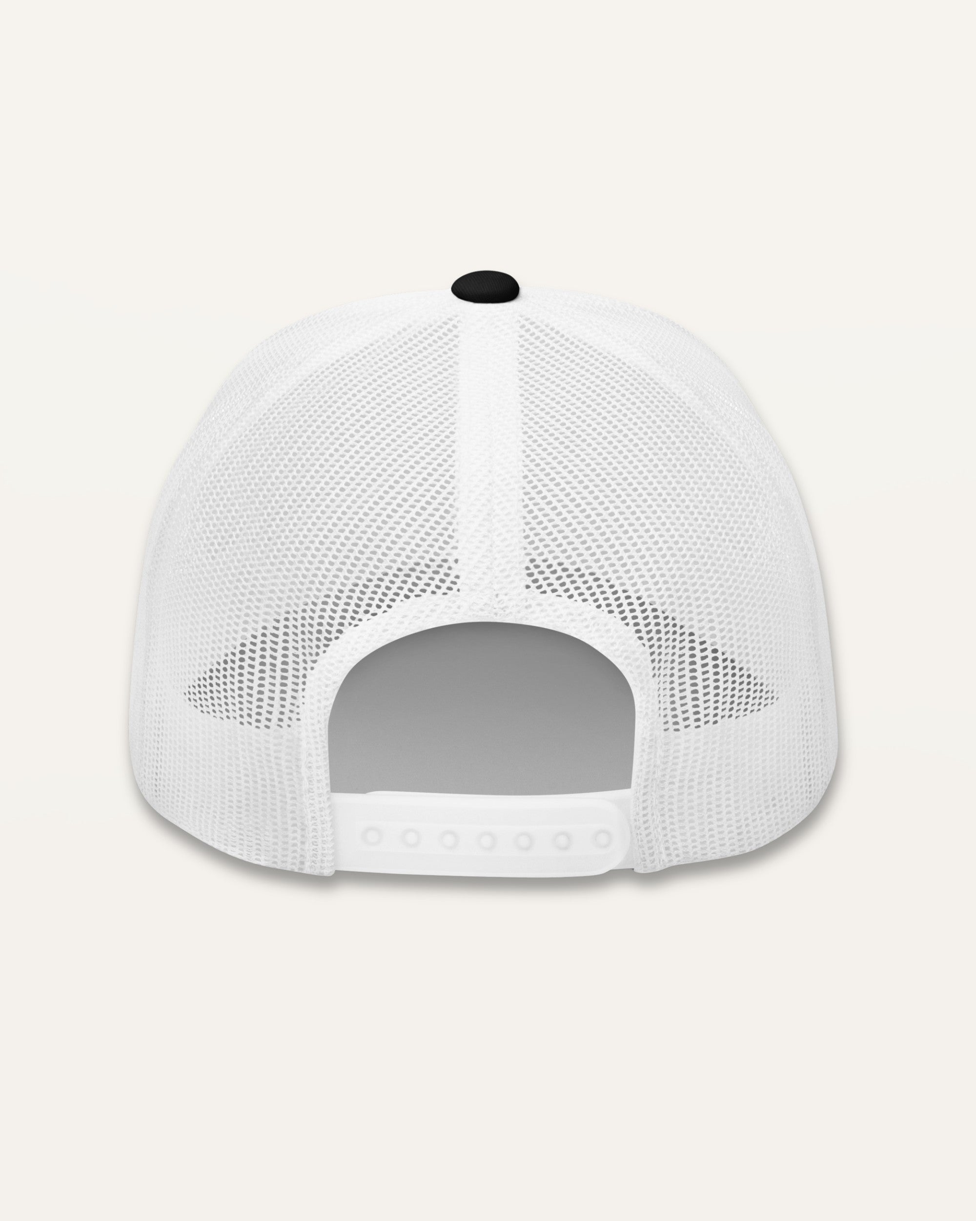 TLOL Trucker Cap