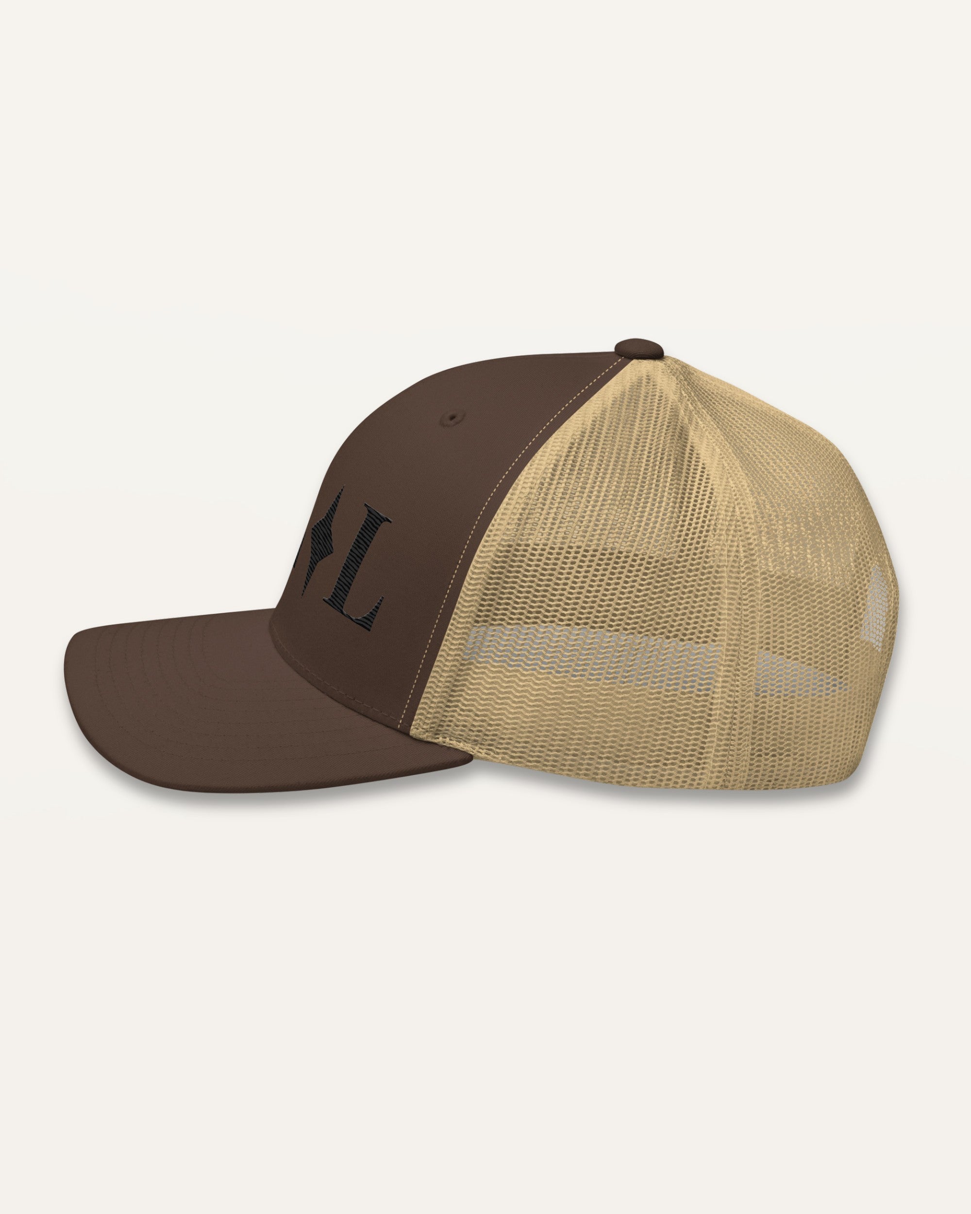 TLOL Trucker Cap