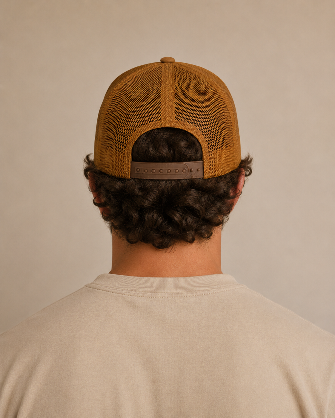 TLOL Trucker Cap