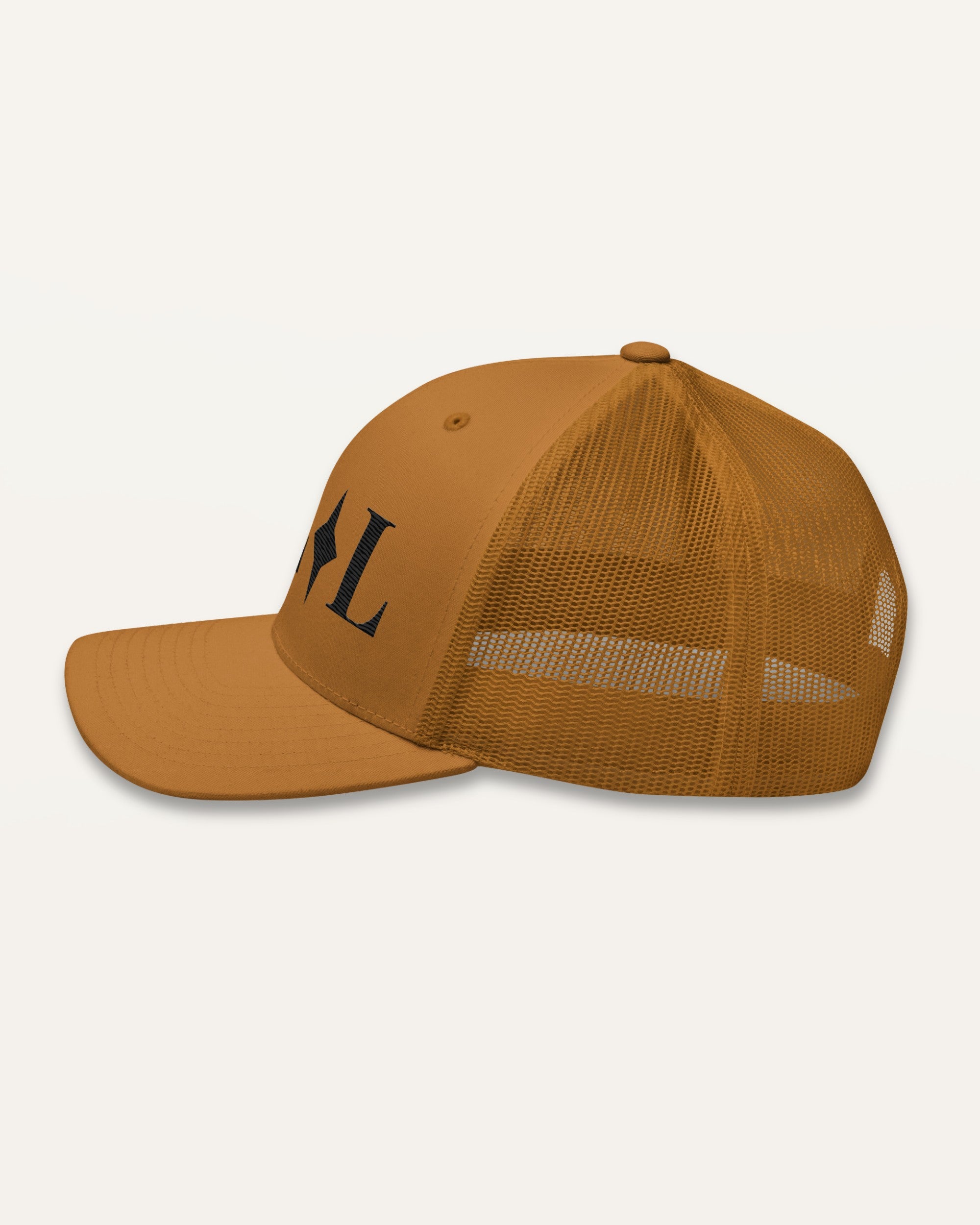 TLOL Trucker Cap