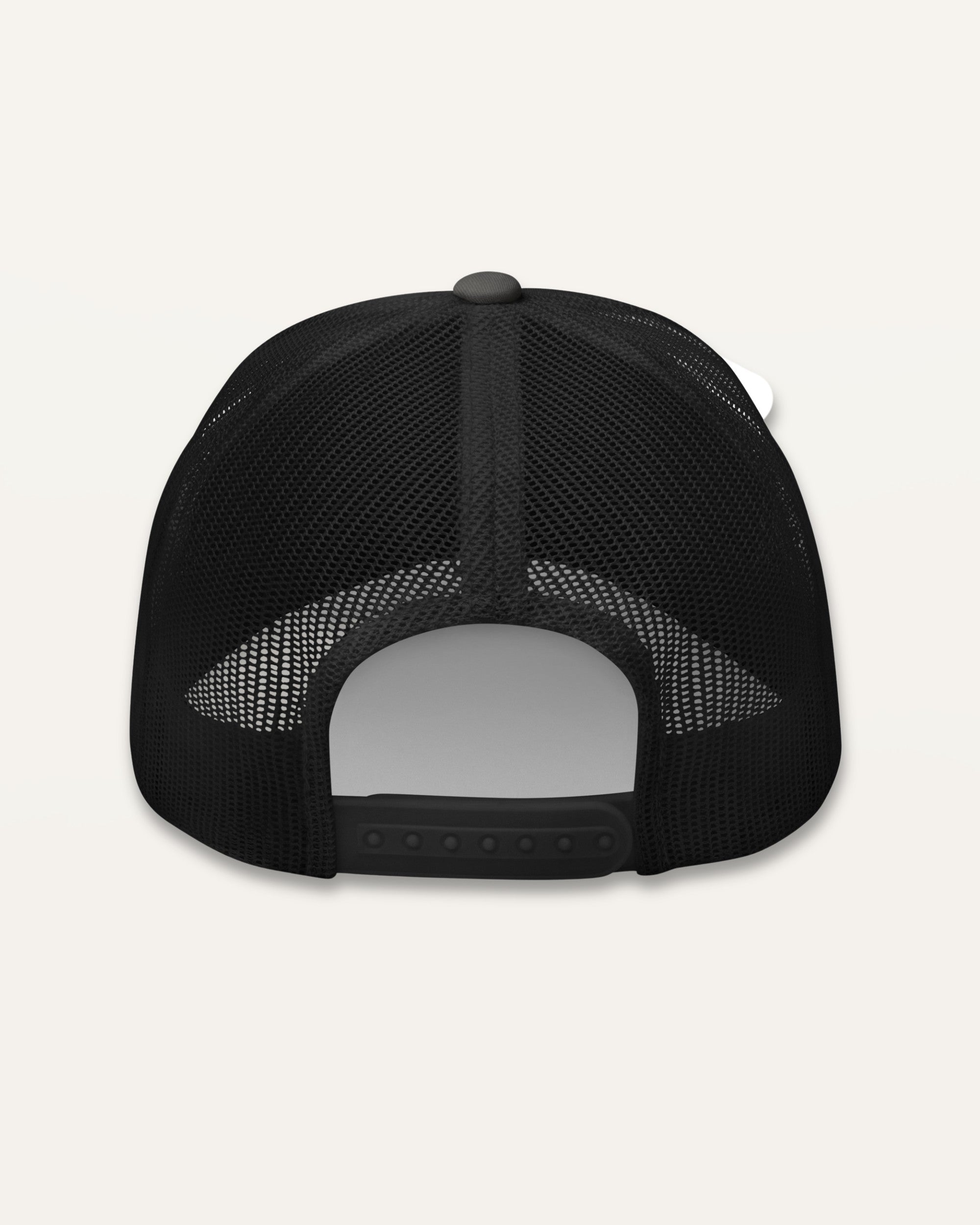 TLOL Trucker Cap