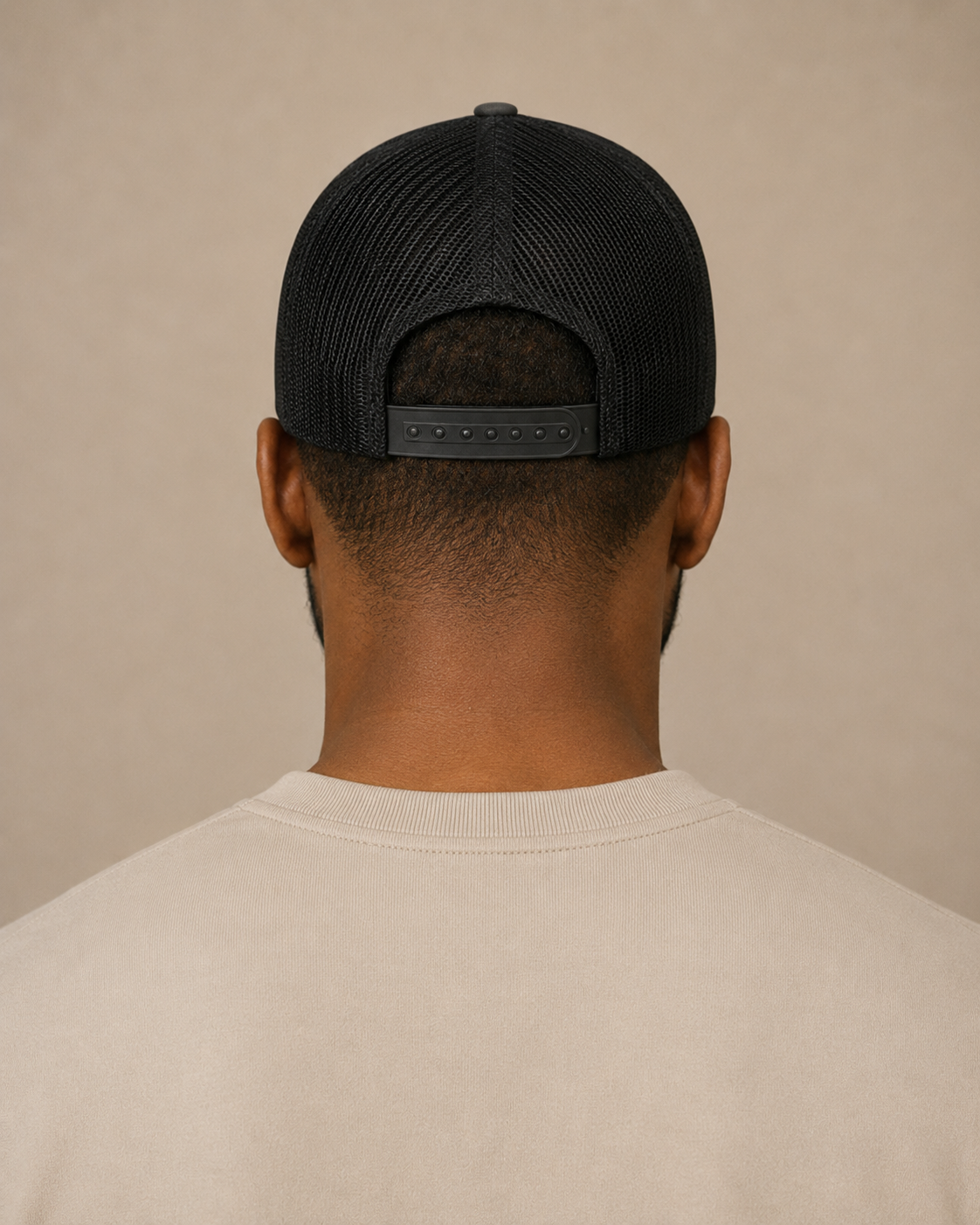 TLOL Trucker Cap