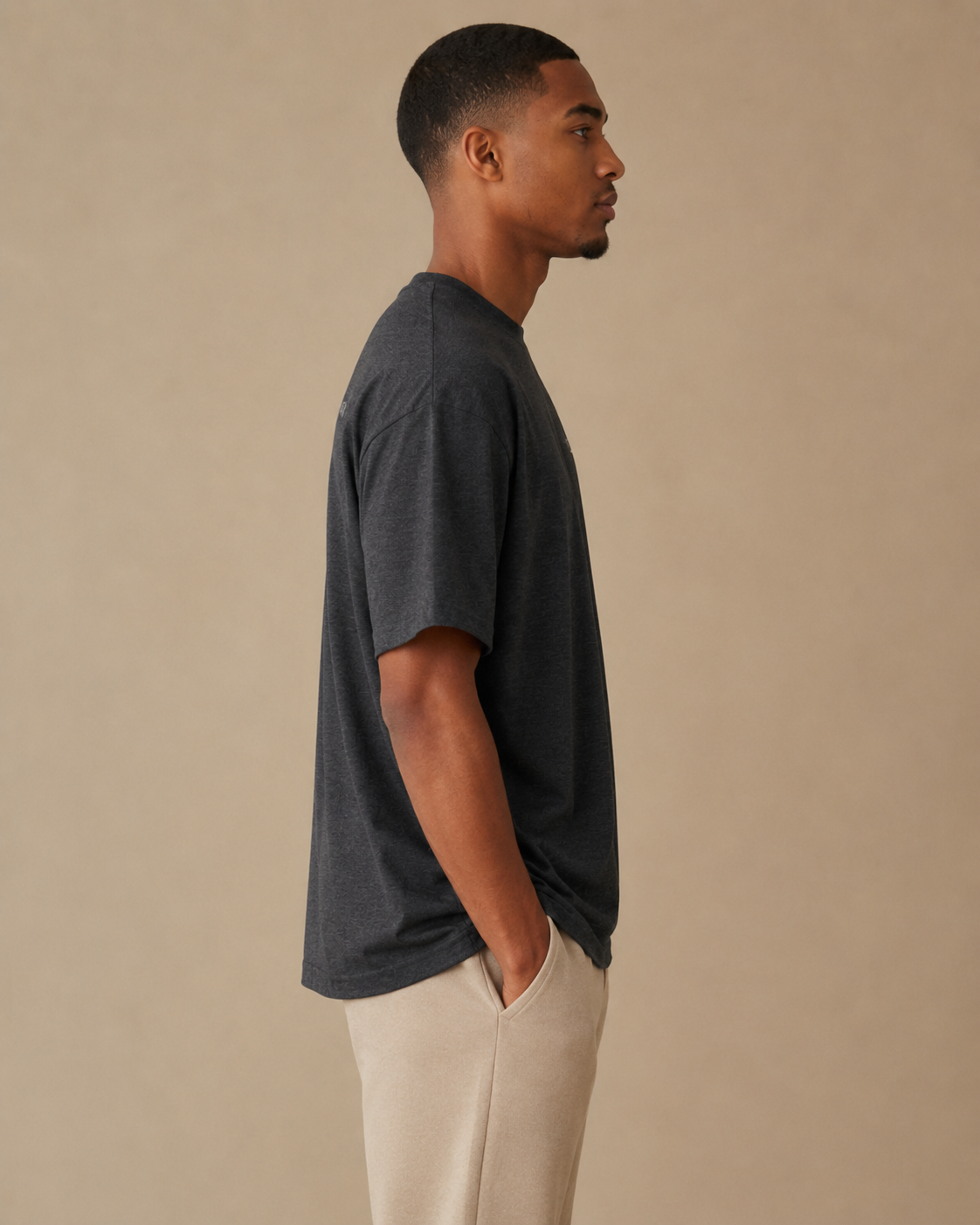 TLOL Premium Heavyweight Tee