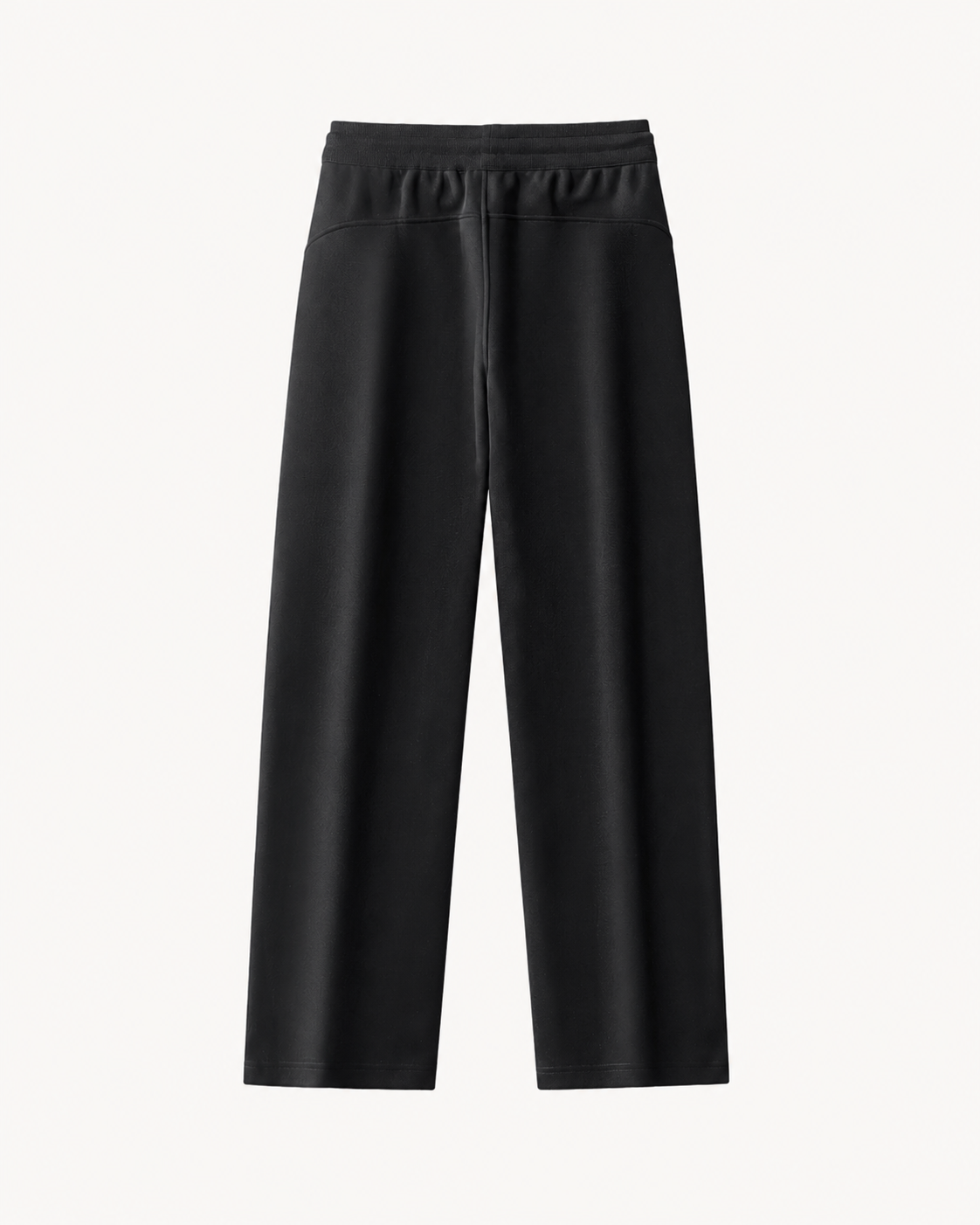 TLOL Straight-Leg Essential Sweatpants