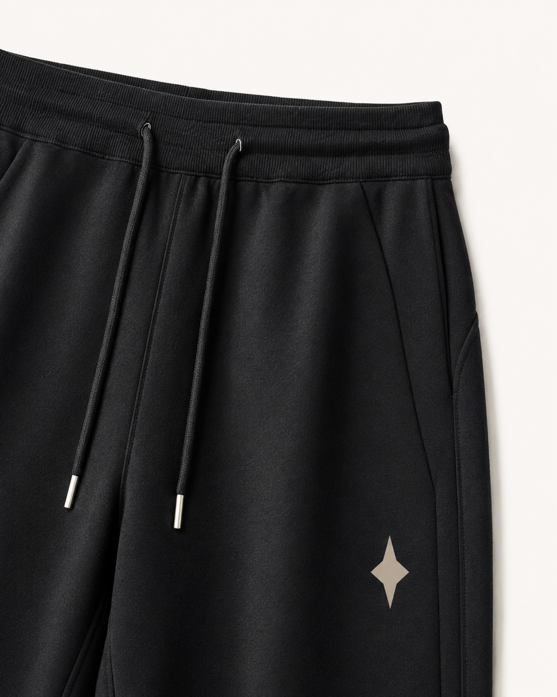 TLOL Straight-Leg Essential Sweatpants