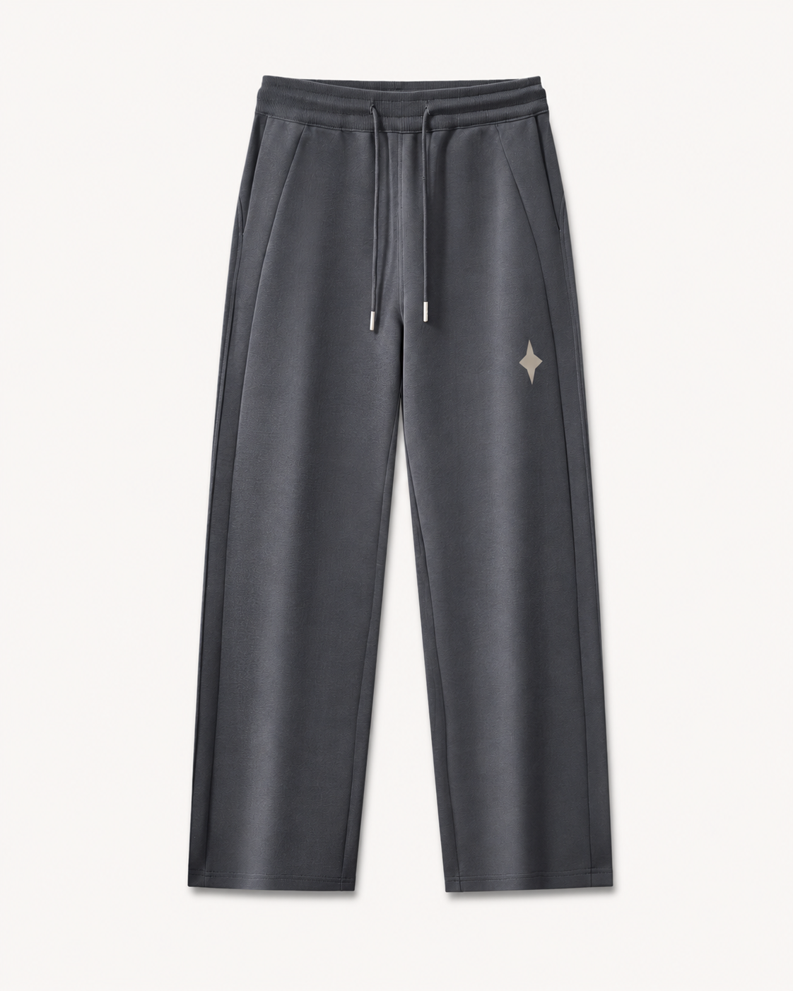 TLOL Straight-Leg Essential Sweatpants