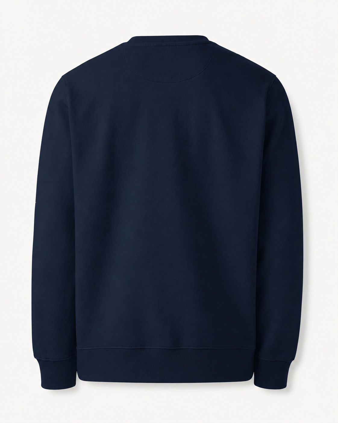 TLOL As Within So Without Organic Crew Sweatshirt