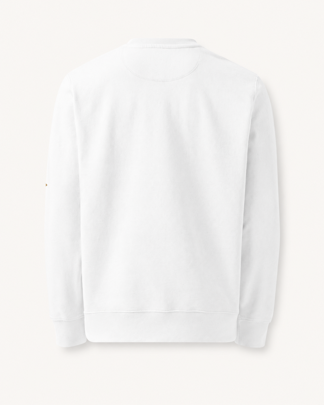 TLOL As Within So Without Organic Crew Sweatshirt