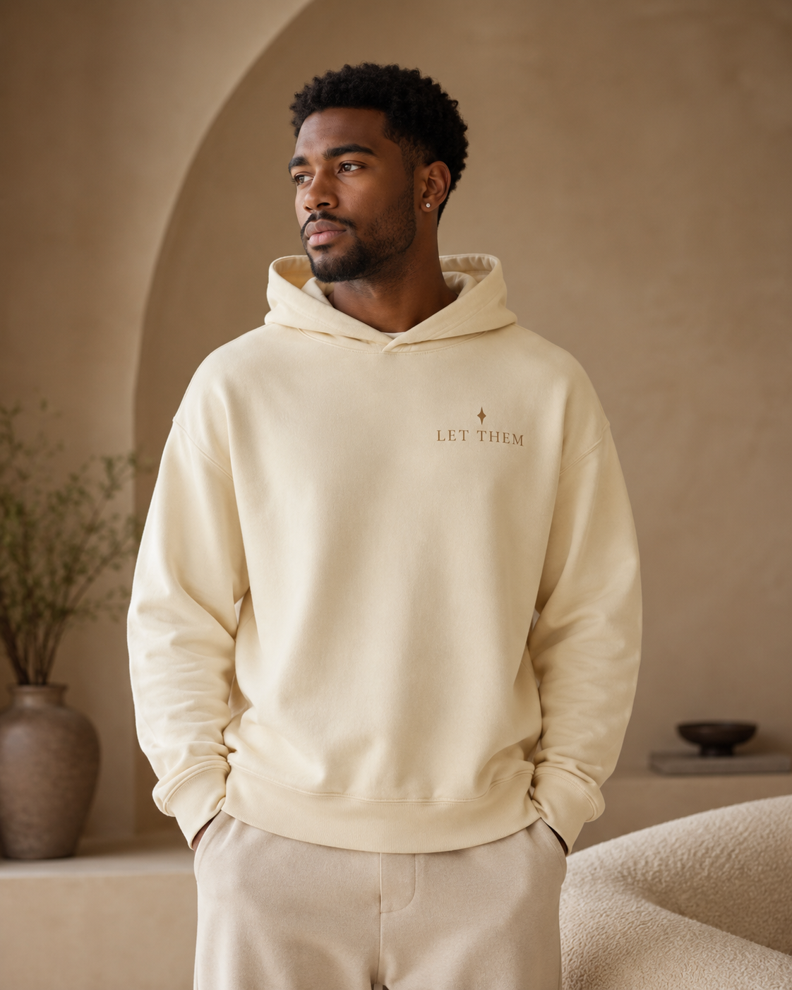 TLOL Youth Lightweight Hoodie