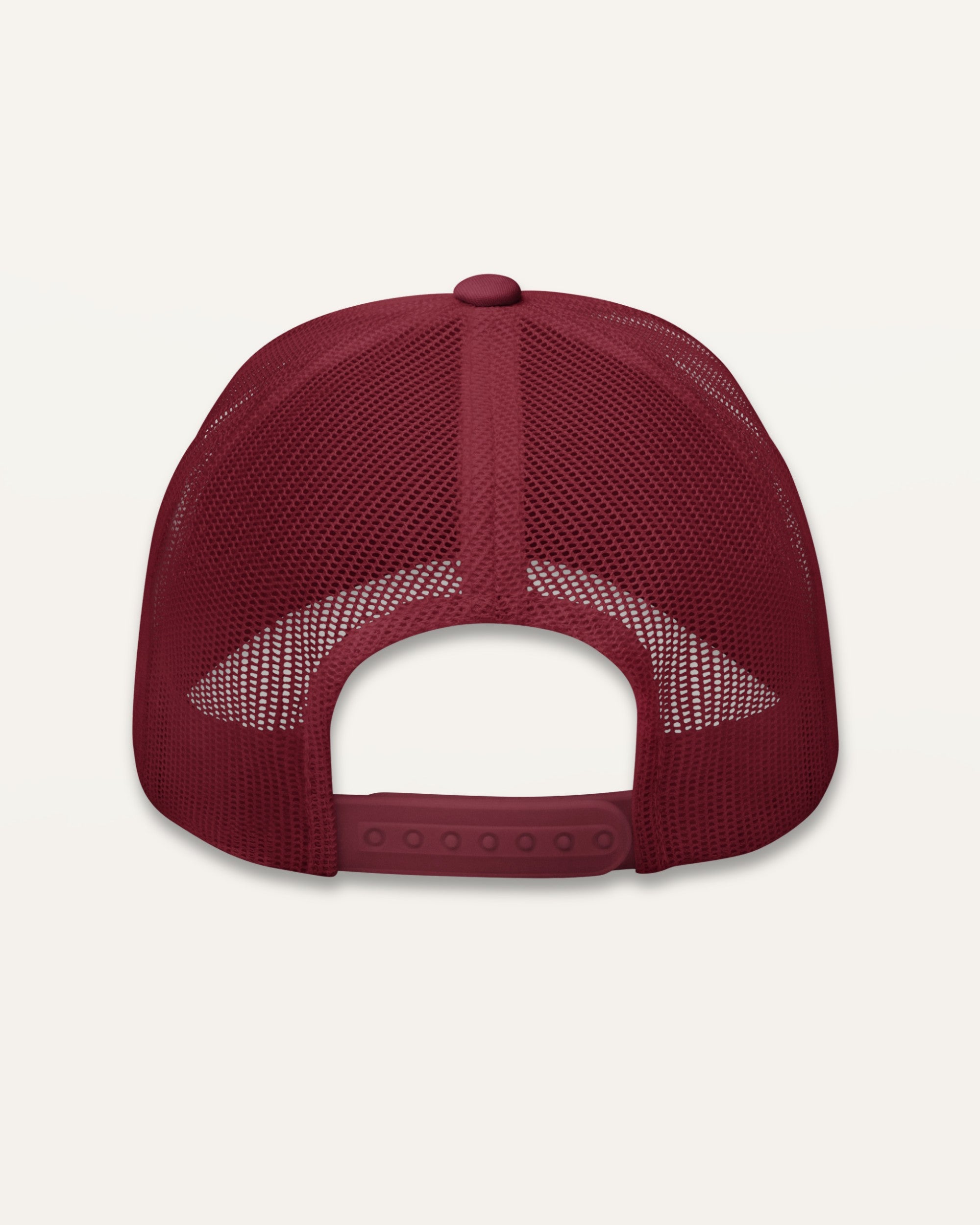 TLOL Trucker Cap