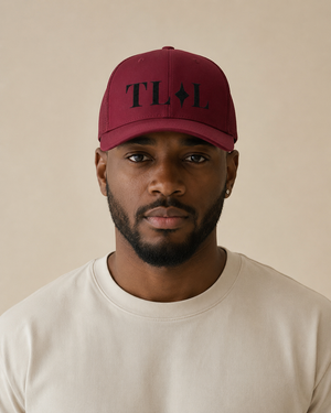Cranberry