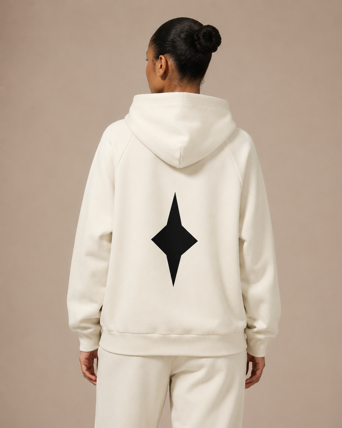 TLOL Super Heavyweight Hoodie