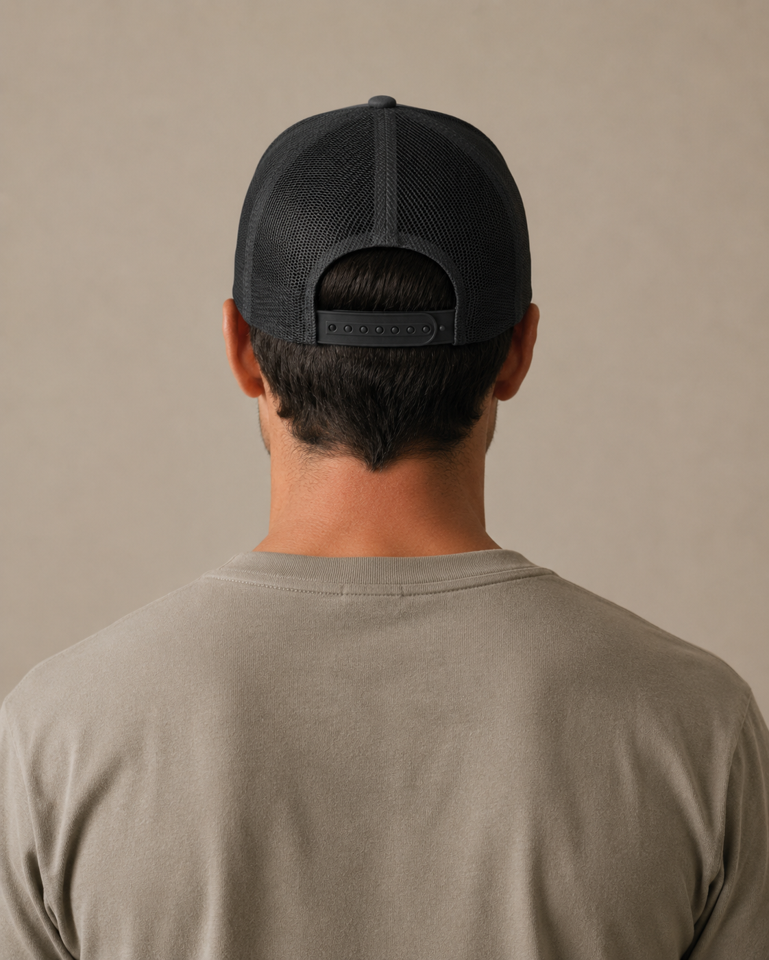 TLOL Trucker Cap