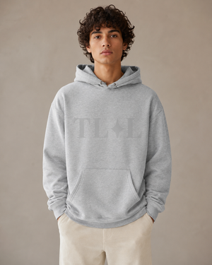 Grey Heather