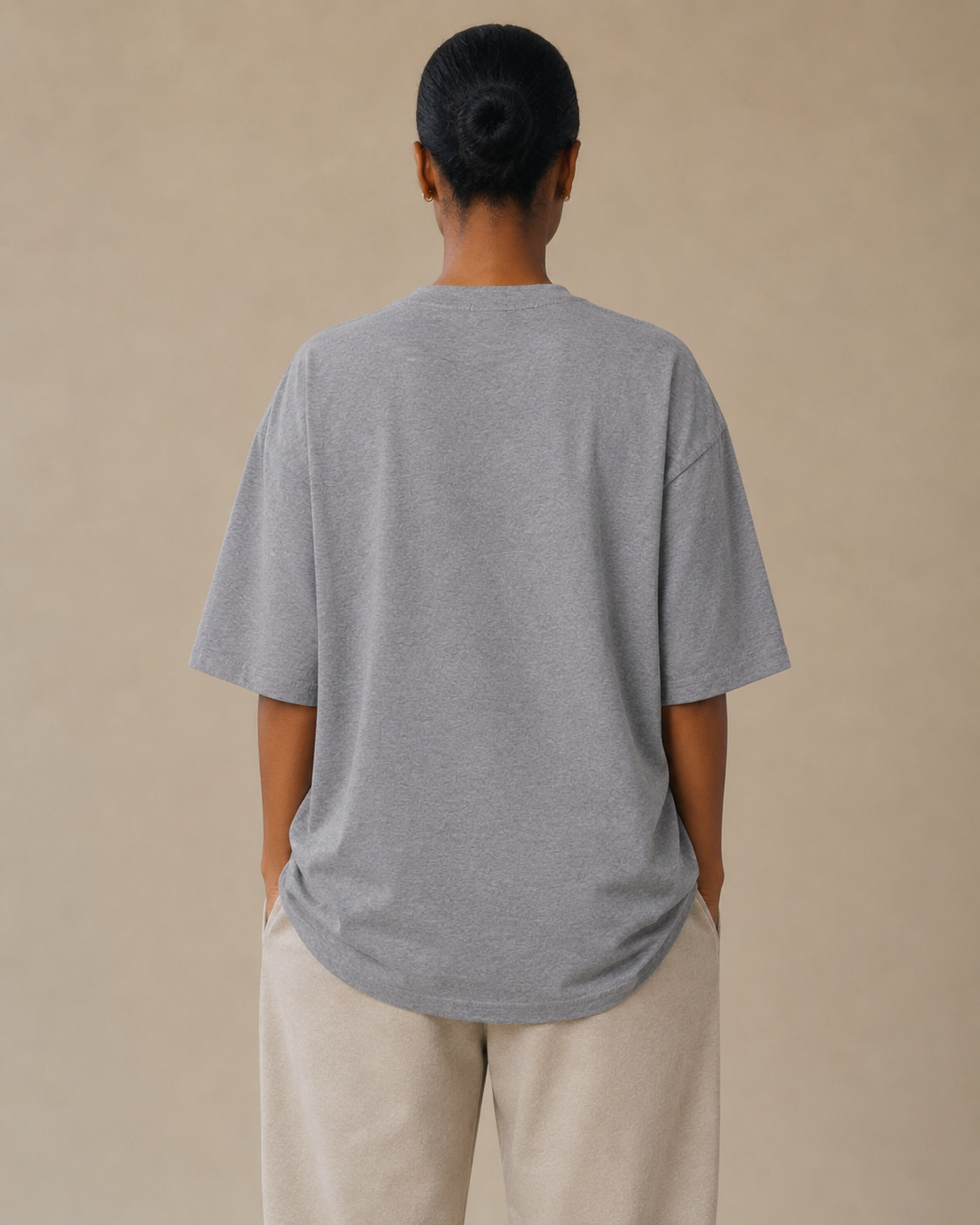 TLOL Premium Heavyweight Tee