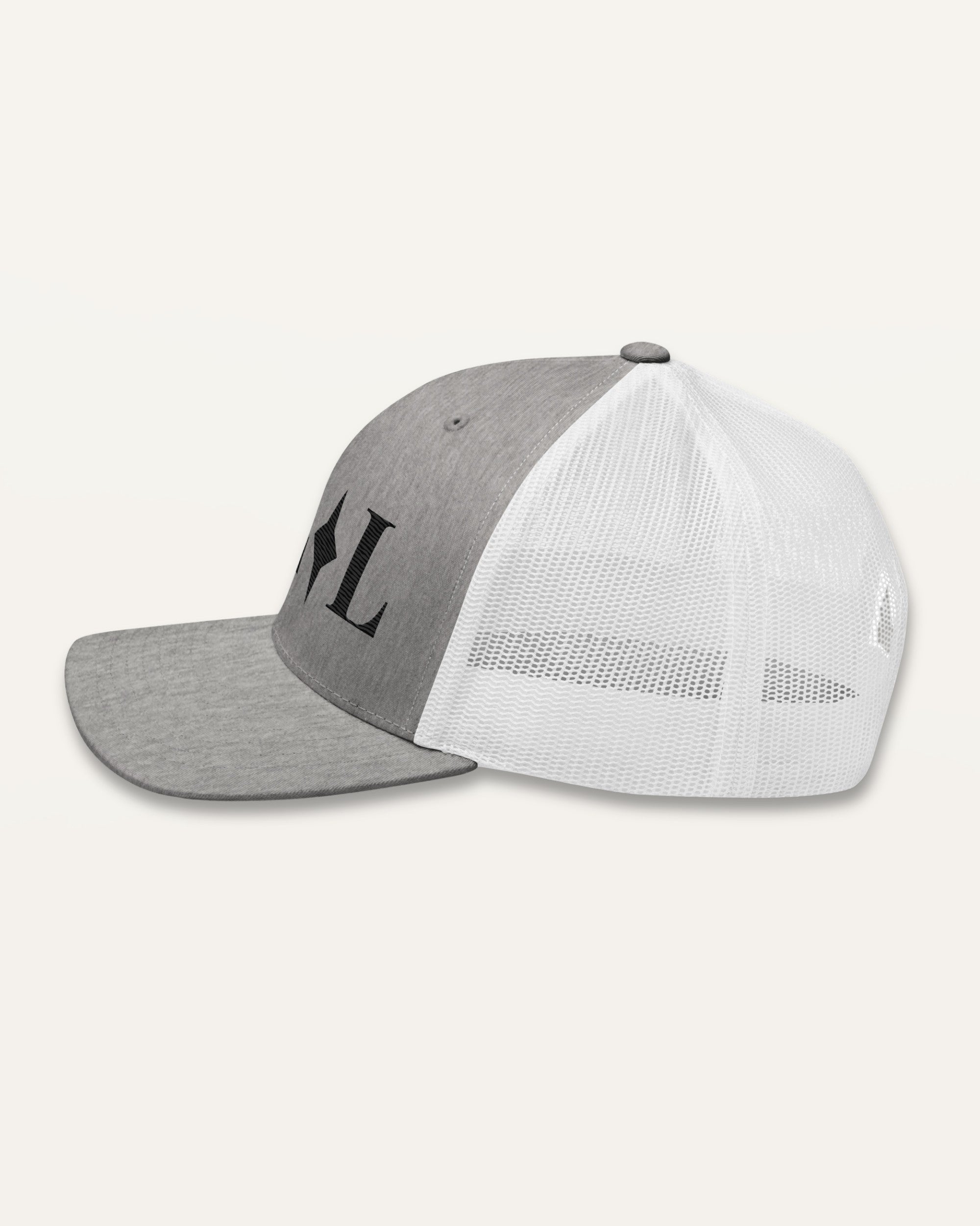 TLOL Trucker Cap