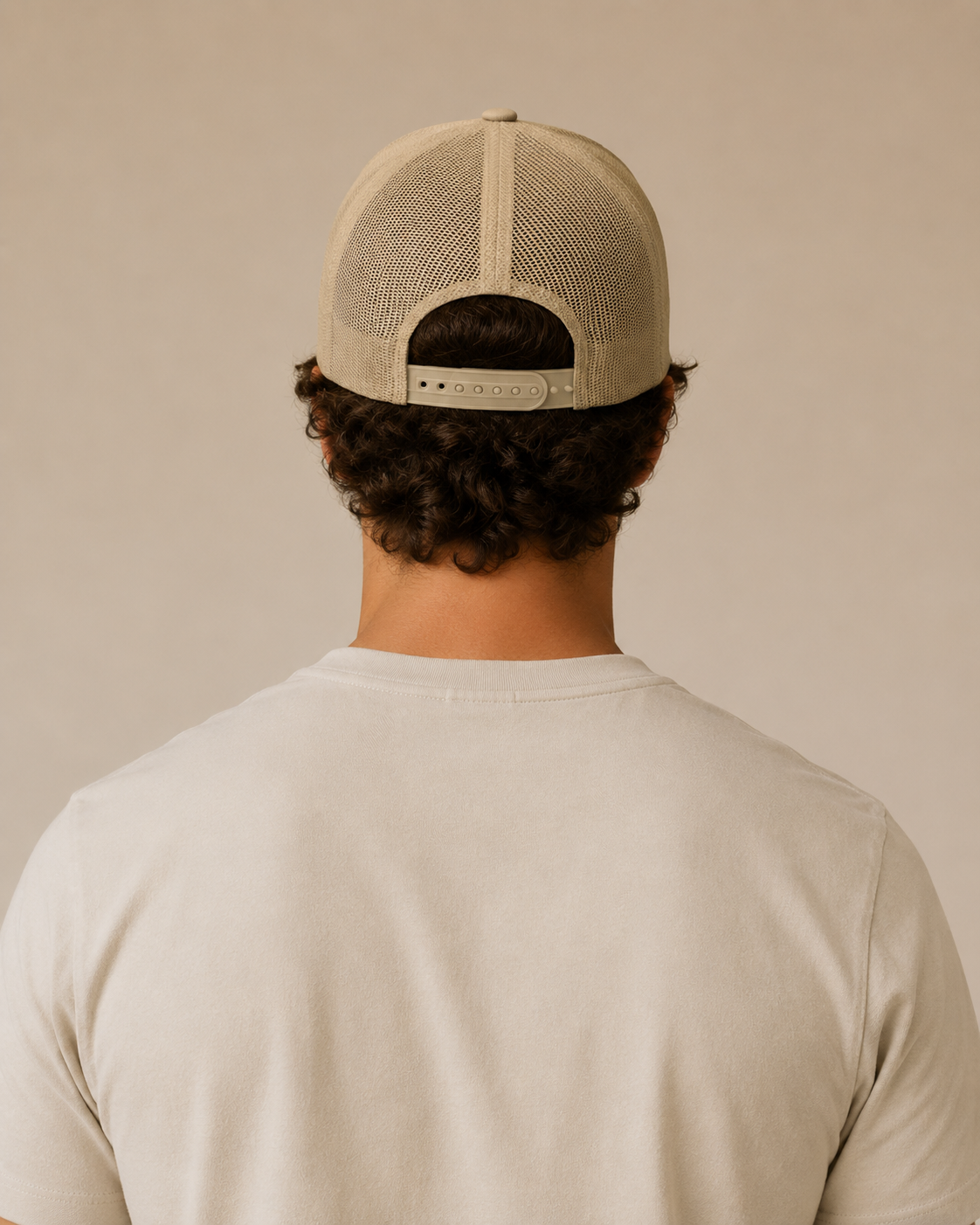 TLOL Trucker Cap