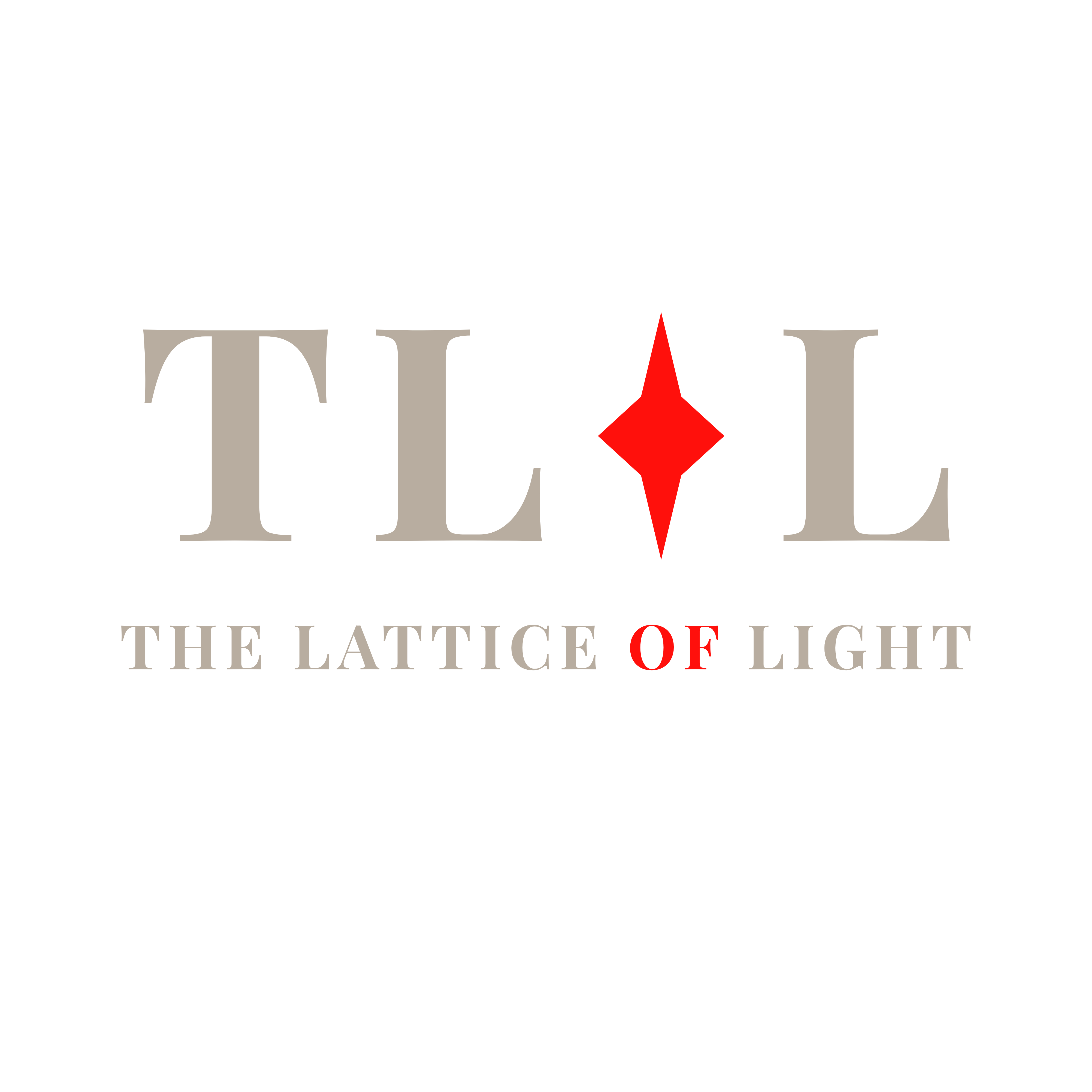 TLOL