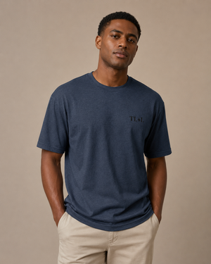 Midnight Navy