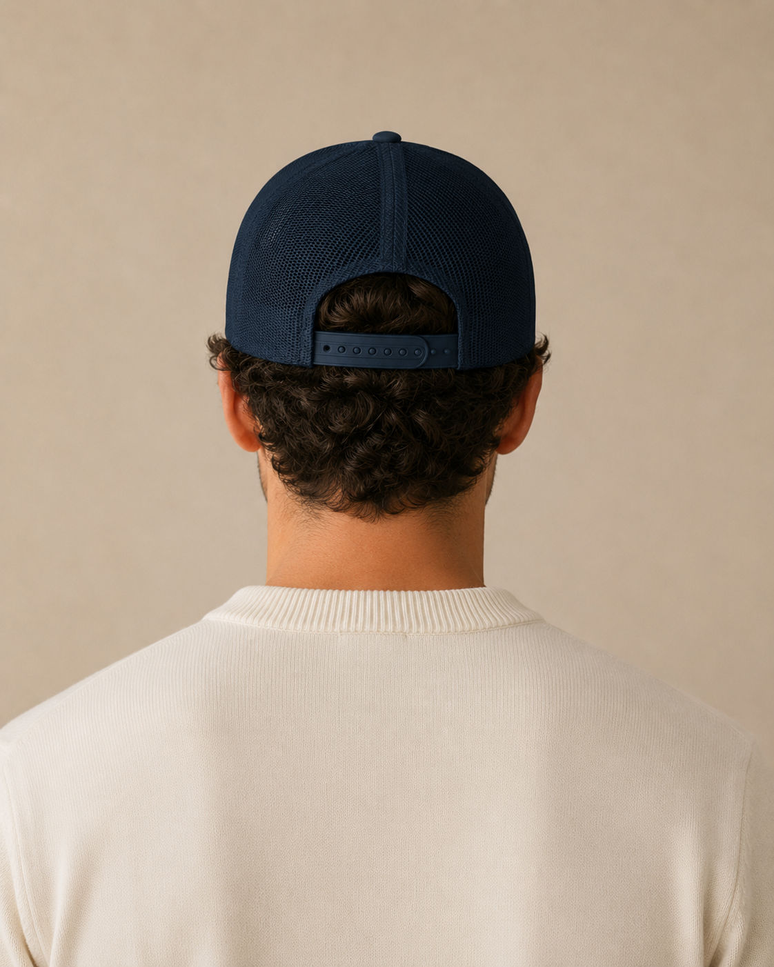 TLOL Trucker Cap